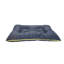Lit de voyage pour animaux Brumfield-1090844083-1090844093