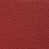 Dark Red Faux Leather