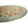 Abrigail Geometric Indoor Rug
