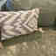 Customer photo 1 of 2