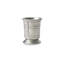 Toothbrush Holder