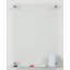 Tableau en verre mural-17432414