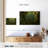 Harnek Mossy Trees-107683400