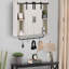 Armoire murale Latanisha-1137908171
