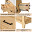 salle de bain-1218096832-1218096840-1218096841