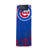 Cotton Blend Beach Towel