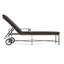 Venetian Outdoor Chaise Lounge-1113982312-1113982317