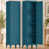 Blue est en rupture de stock