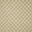 Terra Firma III Quay Fabric-1544562515