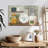 Senne Farm Kitchen I-107921681