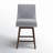 Zahara Upholstered Swivel Counter & Bar Stool-1769739509-1797489380