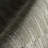 Starke Checked Wool Area Rug-104449682