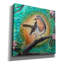  «Robin» par Verena, art mural sur toile-787089843