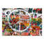 Murale Fredine non collée - Peace Street Art-1662602356-1662602352
