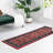 Artez Oriental Indoor Rug-1860605792