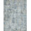 Abstract Area Rug