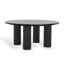 Table basse simple Tylee-246546200