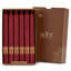 Bougie Timberline Arista-100662931-100662940