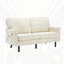 Causeuse moderne Mid-Century-1902668728