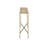 Dezi 48'' Console Table