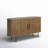 Iris 55" Sideboard-80855935