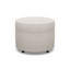 Round Ottoman-256759168