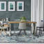 Tapis Rany-2001838938