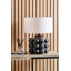 Serenity Ceramic Table Lamp-103553183