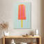 Yarlin Popsicle-108415706