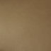Taupe Genuine Leather