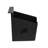 Blackstone Magnetic Tool & Beverage Holder