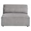 Netanya 2 Seater Sofa-1454505490
