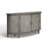 Chamberlain 72'' Sideboard