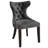 Gasia Upholstered Side Chair-1725215846