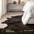 Plainsboro Performance Cowhide Indoor Rug