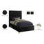Lit plateforme tapissier Cruz-1956745026-1956745030