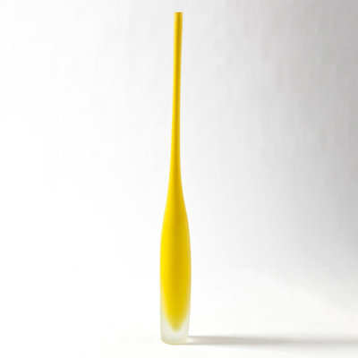 Spire Bottle