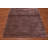 Plaid Indoor Rug