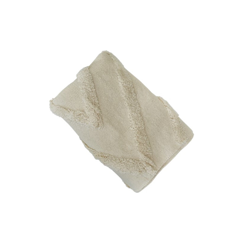 Aguadilla Throw Blanket