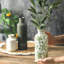 Ensemble de 3 vases en céramique Vintage-1492621892