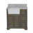 Emiliano 36'' Single Bathroom Vanity with Top-1853650784-1866967607