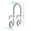 Grab Bar