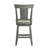 Sloan Swivel Upholstered Counter Stool-2117823301-2097930482