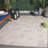 Sanchia Performance Geometric Indoor/Outdoor Area Rug-1940687372