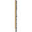 EverStone Cascade Faux Stone Panel-87762146