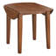 Table de salle à manger Framlingham-411891370