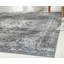 Tapis Prescott Vintage Shadow Bay Blossom-470760222