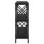 100cm Console Table-1994025166