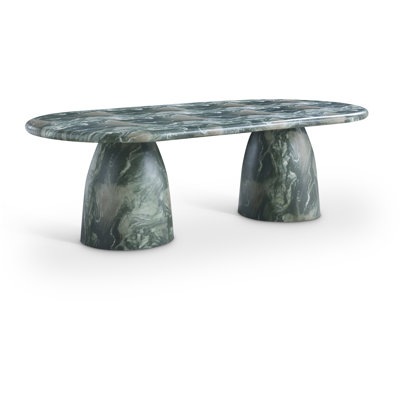 Table de salle à manger Cosenza