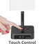 Lyndol USB Table Lamp-1861453809